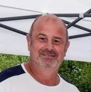 Yves Lancelin